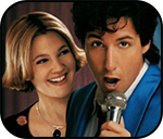 The Wedding Singer