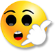 Let's Chat