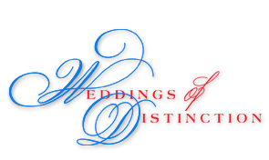 Weddings of Distinction