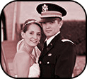 Jeremy & Kelly