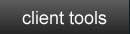 client tools