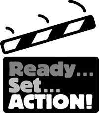 Personalized events and activities