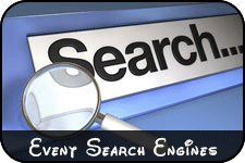 Event Search Engines