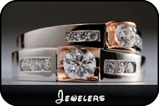 Jewelers