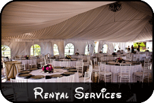 Rental Services