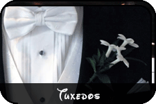 Tuxedos
