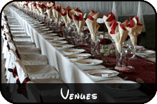 Venues