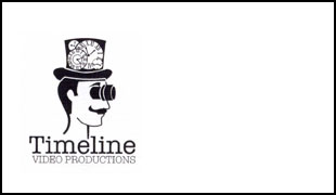 Timeline Video Productions