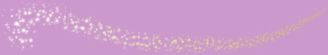 Fairy Trail